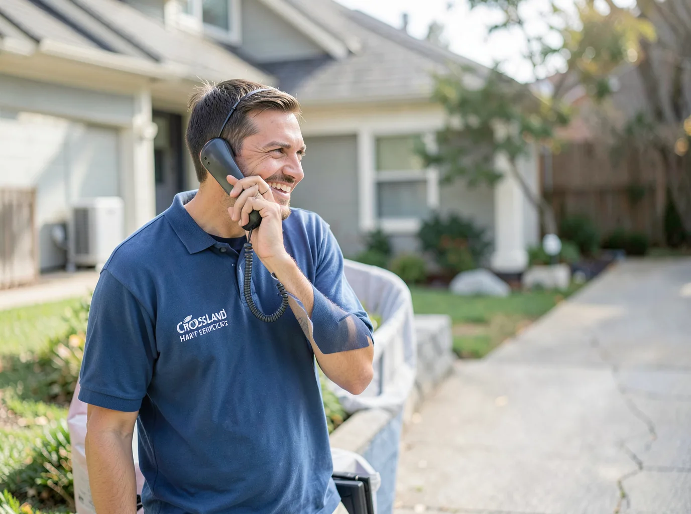 Heat Pump Installation Middletown, NJ FAQs